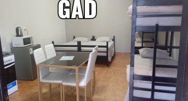 GAT