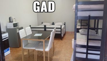 GAT