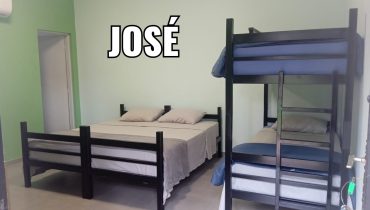 JOSE