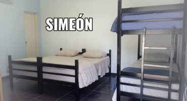 SIMEON
