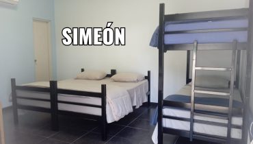 SIMEON