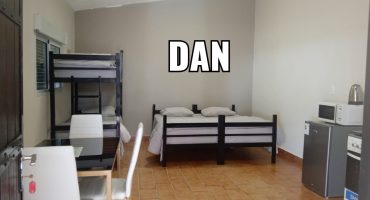 Dan