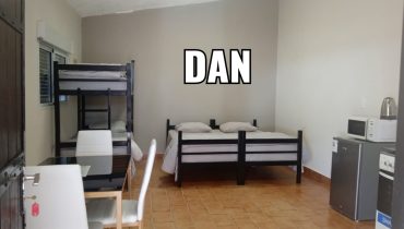 Dan