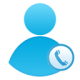 46784_call_call center_user_icon