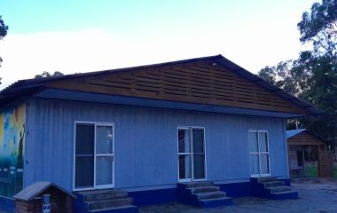 WhatsApp Image 2025-04-15 at 13.48.49