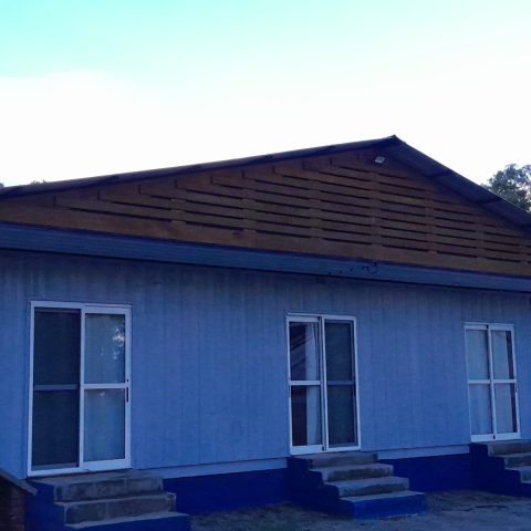 WhatsApp Image 2025-04-15 at 13.48.49