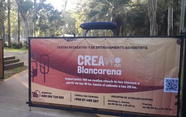 WhatsApp Image 2025-05-29 at 10.54.11