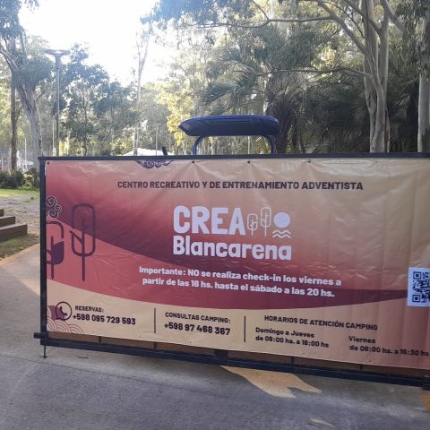 WhatsApp Image 2025-05-29 at 10.54.11